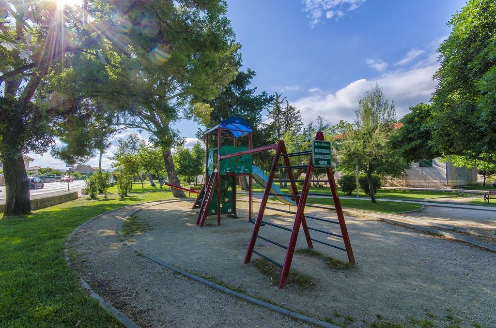 Beach & Park Apartment Kaštela Zewnętrze zdjęcie